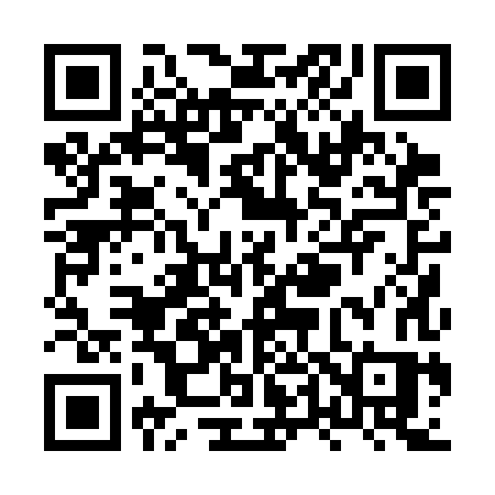 QR code for XT03HS