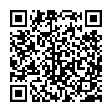 QR code for XT04ES
