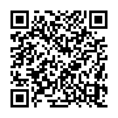 QR code for XT04OY