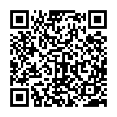 QR code for XT05ES
