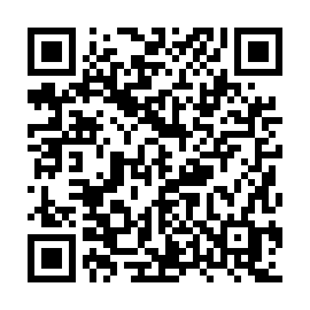 QR code for XT05HF