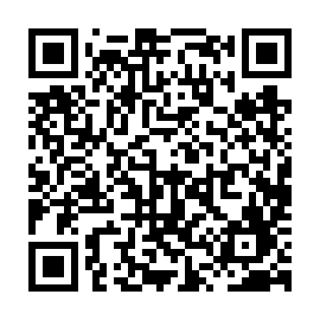 QR code for XT06YF