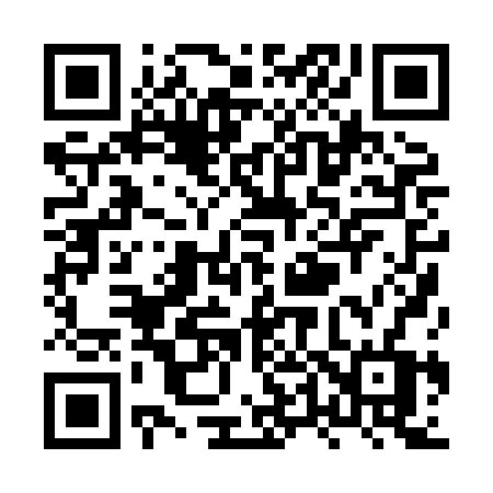 QR code for XT08BV