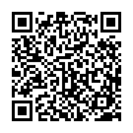 QR code for XT08FO