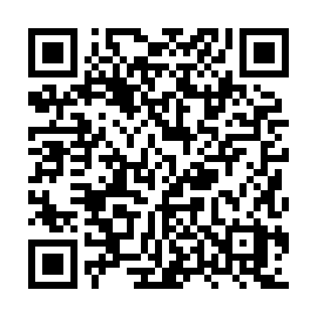 QR code for XT08HX