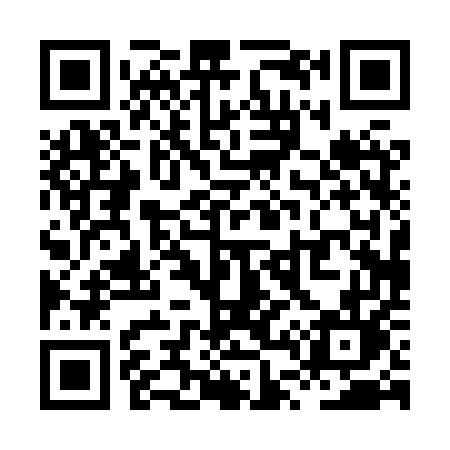 QR code for XT08UL