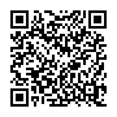 QR code for XT09CL