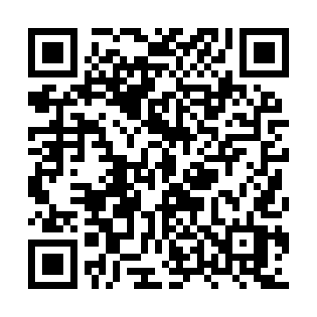 QR code for XT09UT