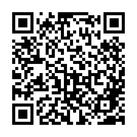 QR code for XT10LG