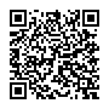 QR code for XT10NP