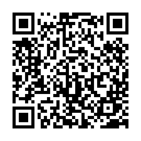 QR code for XT10NT