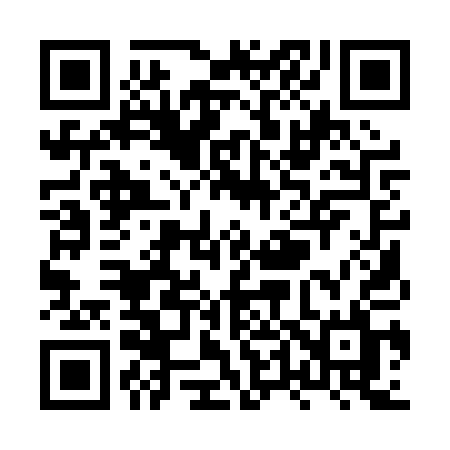 QR code for XT10QL