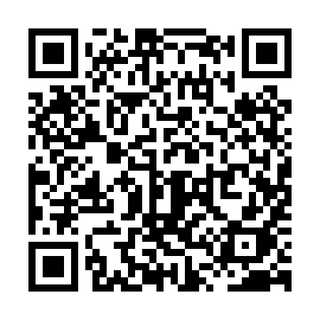 QR code for XT10YH