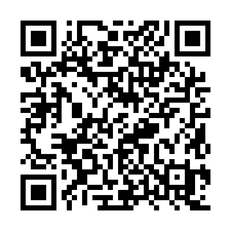 QR code for XT11HI