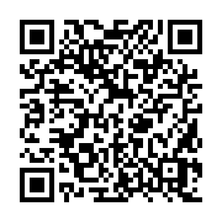QR code for XT11LV