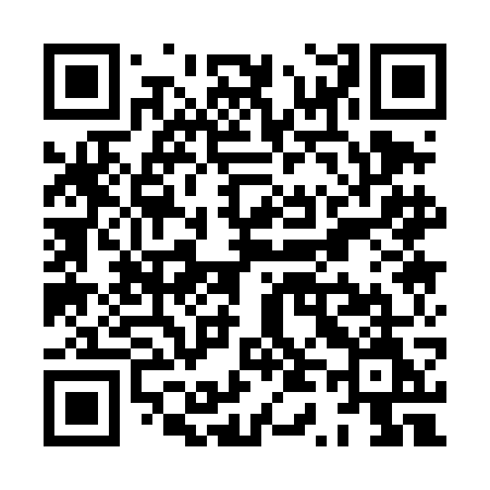 QR code for XT14GM