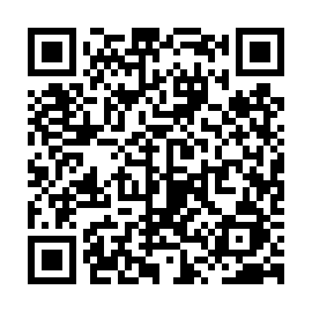 QR code for XT14RJ