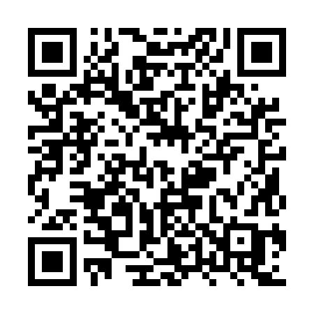 QR code for XT15HB