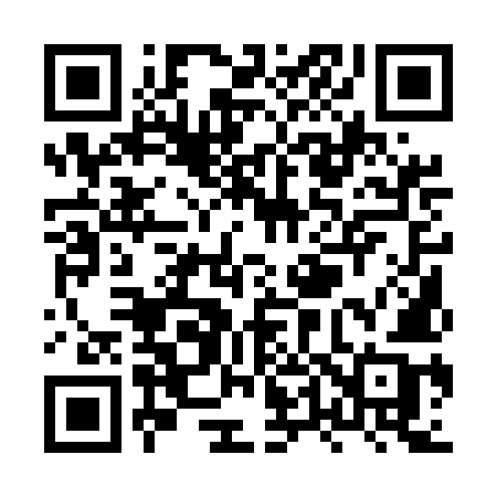 QR code for XT15MB