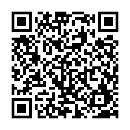 QR code for XT15SF