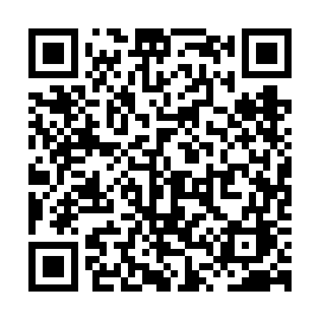 QR code for XT16GC