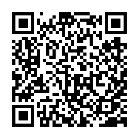 QR code for XT16XQ