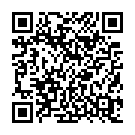 QR code for XT17SG