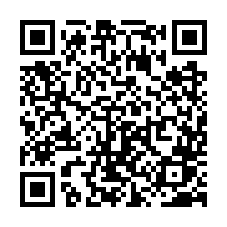 QR code for XT17TR
