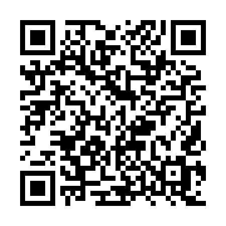 QR code for XT18EM