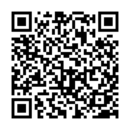 QR code for XT18YQ