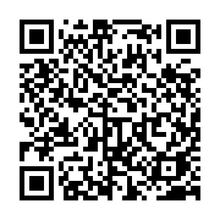 QR code for XT19AA
