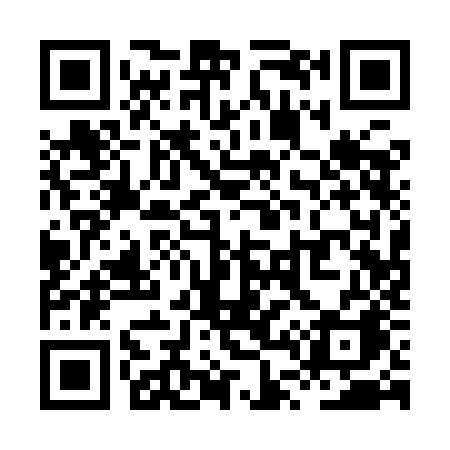 QR code for XT19JA