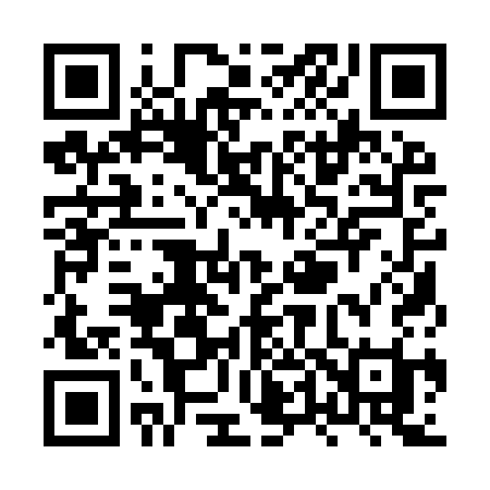 QR code for XT19SI