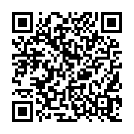 QR code for XT19UF