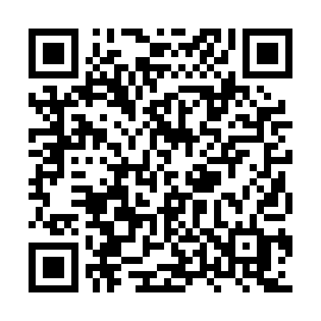 QR code for XT20AD