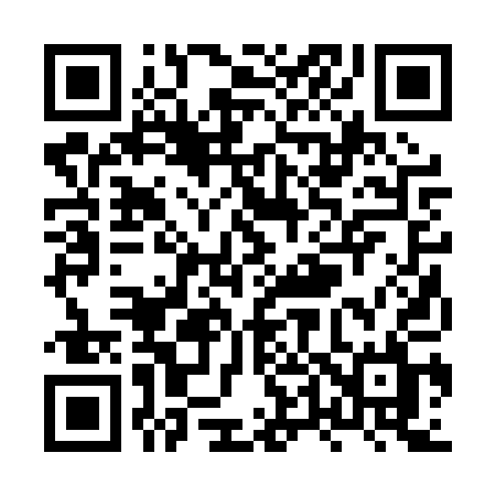 QR code for XT20QL