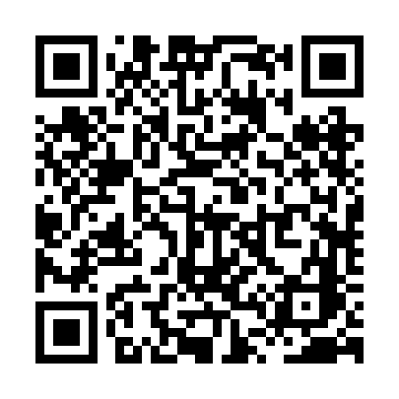 QR code for XT22FC