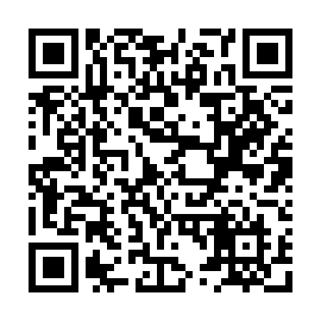 QR code for XT23EN