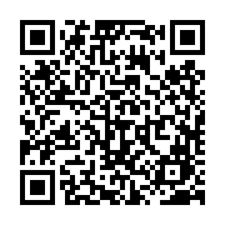 QR code for XT24VN