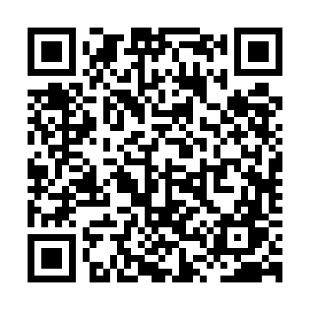 QR code for XT25FW