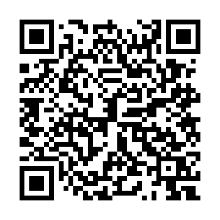 QR code for XT25GS