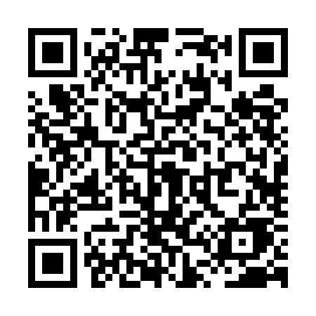 QR code for XT25KE