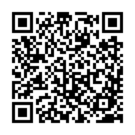 QR code for XT27TO