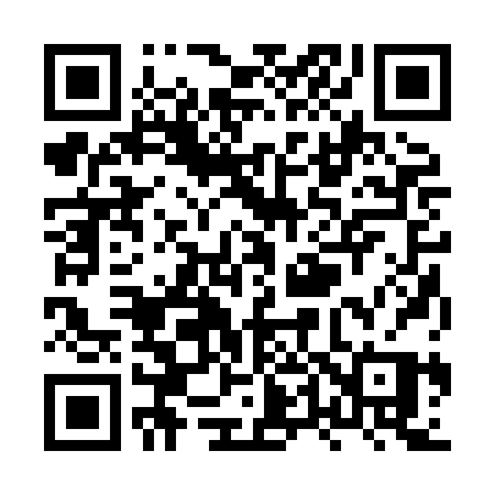 QR code for XT28BP