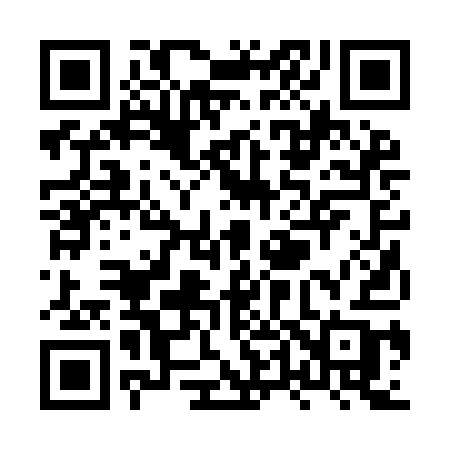 QR code for XT29AB