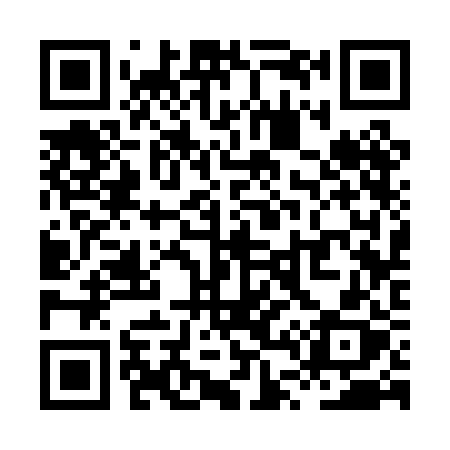 QR code for XT30BX