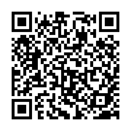QR code for XT31HI