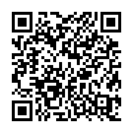 QR code for XT33GA
