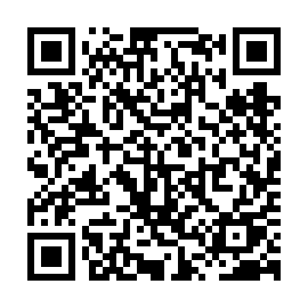 QR code for XT36AU