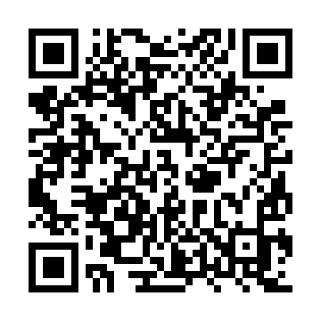 QR code for XT36IK